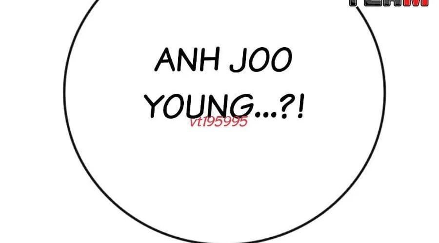 Nhà Tù Vị Thành Niên Chap 72 - Next Chap 73