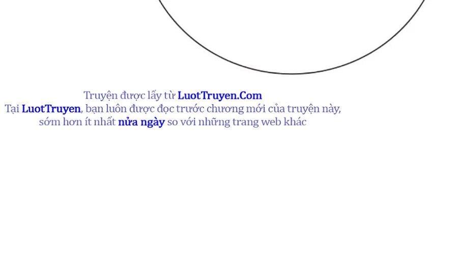 Nhà Tù Vị Thành Niên Chap 72 - Next Chap 73