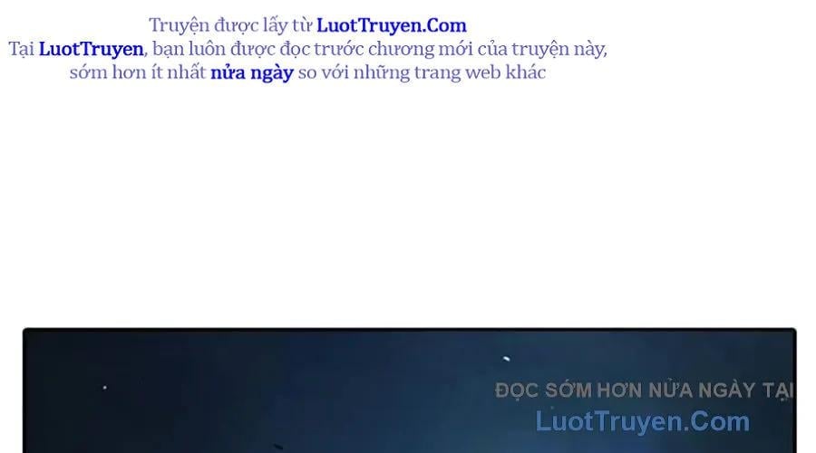 Nhà Tù Vị Thành Niên Chap 72 - Next Chap 73