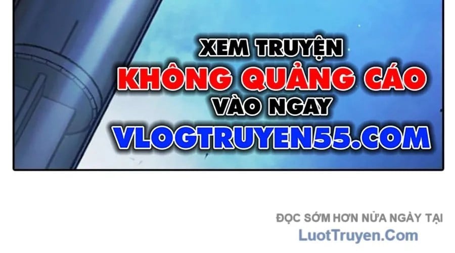 Nhà Tù Vị Thành Niên Chap 72 - Next Chap 73