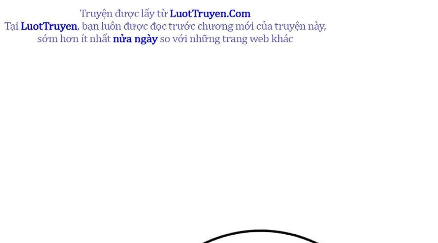 Nhà Tù Vị Thành Niên Chap 72 - Next Chap 73