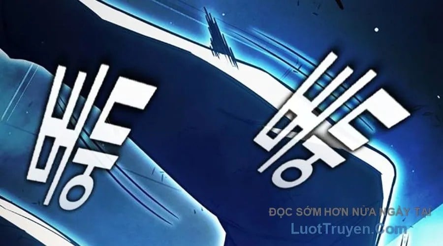 Nhà Tù Vị Thành Niên Chap 72 - Next Chap 73