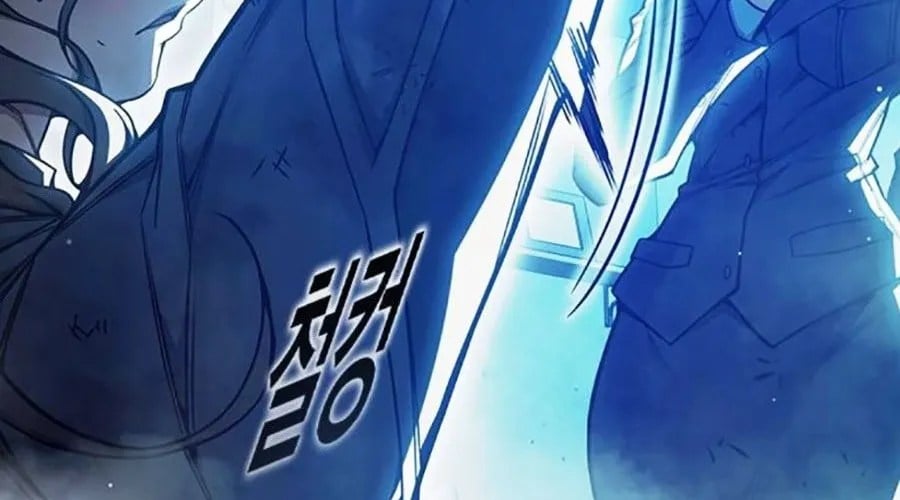 Nhà Tù Vị Thành Niên Chap 72 - Next Chap 73