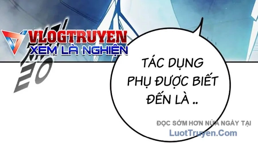 Nhà Tù Vị Thành Niên Chap 72 - Next Chap 73