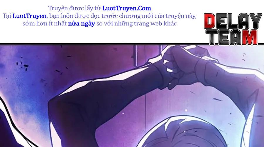 Nhà Tù Vị Thành Niên Chap 72 - Next Chap 73