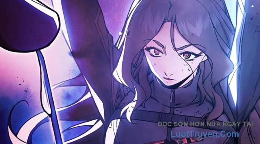 Nhà Tù Vị Thành Niên Chap 72 - Next Chap 73