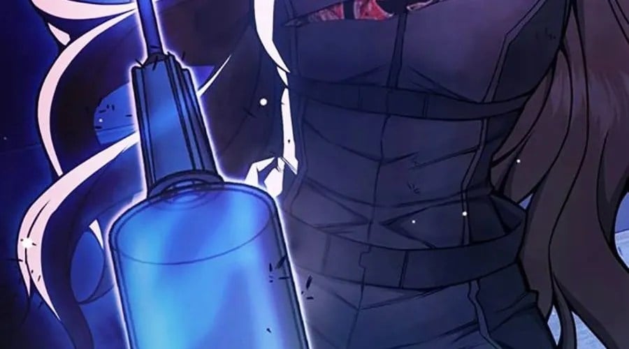 Nhà Tù Vị Thành Niên Chap 72 - Next Chap 73