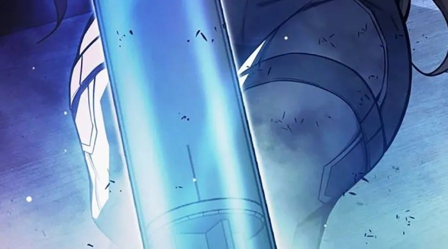 Nhà Tù Vị Thành Niên Chap 72 - Next Chap 73