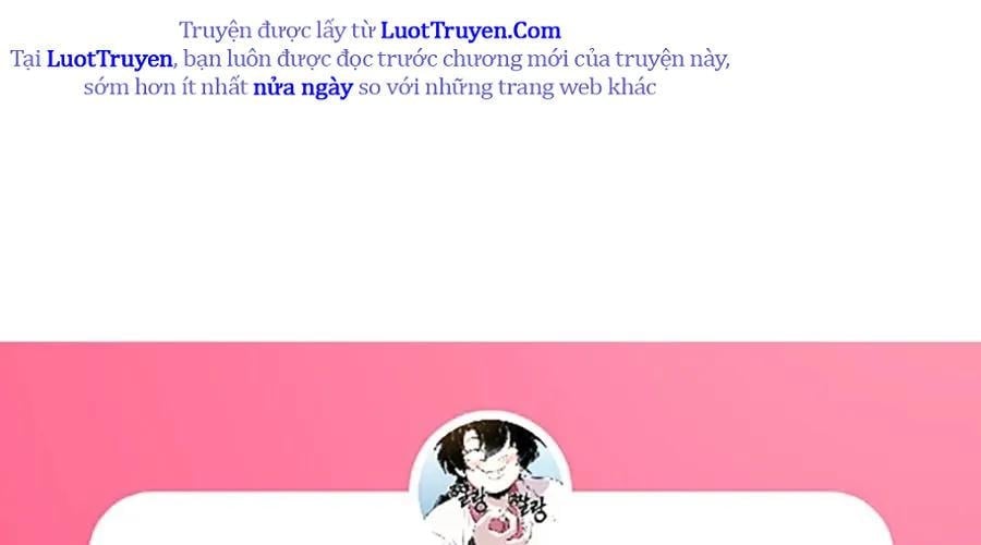 Nhà Tù Vị Thành Niên Chap 72 - Next Chap 73