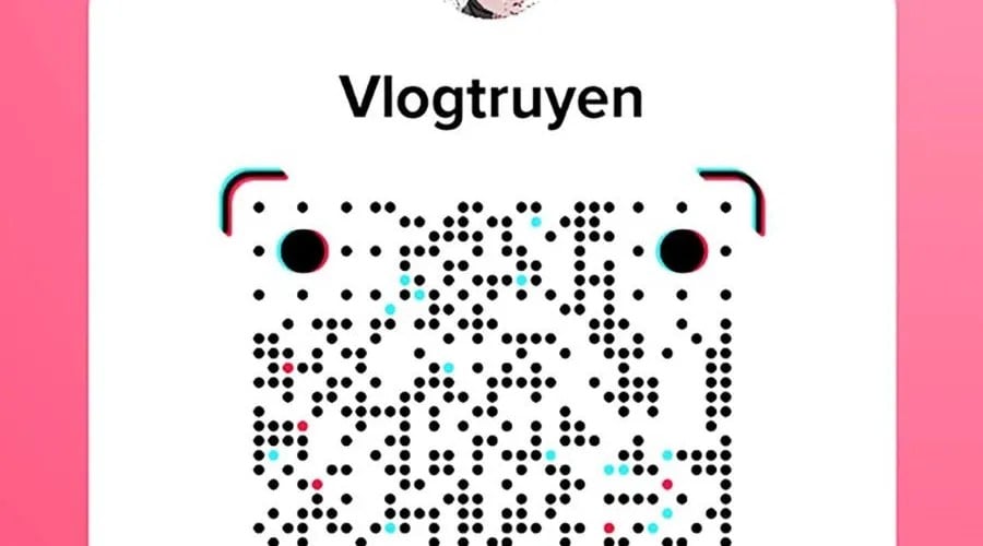 Nhà Tù Vị Thành Niên Chap 72 - Next Chap 73