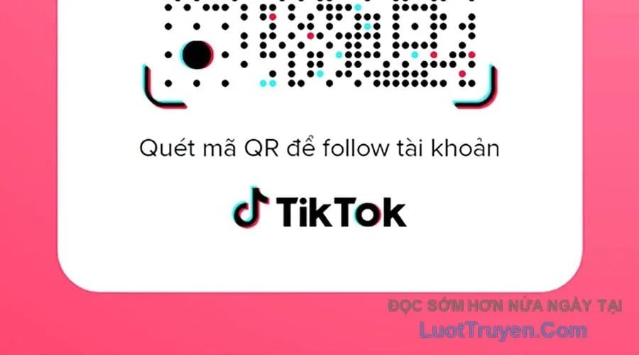 Nhà Tù Vị Thành Niên Chap 72 - Next Chap 73