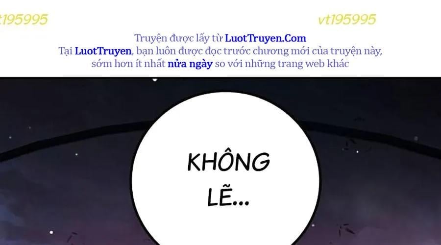Nhà Tù Vị Thành Niên Chap 72 - Next Chap 73