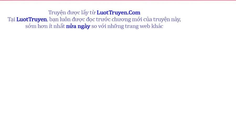 Nhà Tù Vị Thành Niên Chap 72 - Next Chap 73