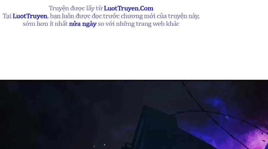 Nhà Tù Vị Thành Niên Chap 72 - Next Chap 73