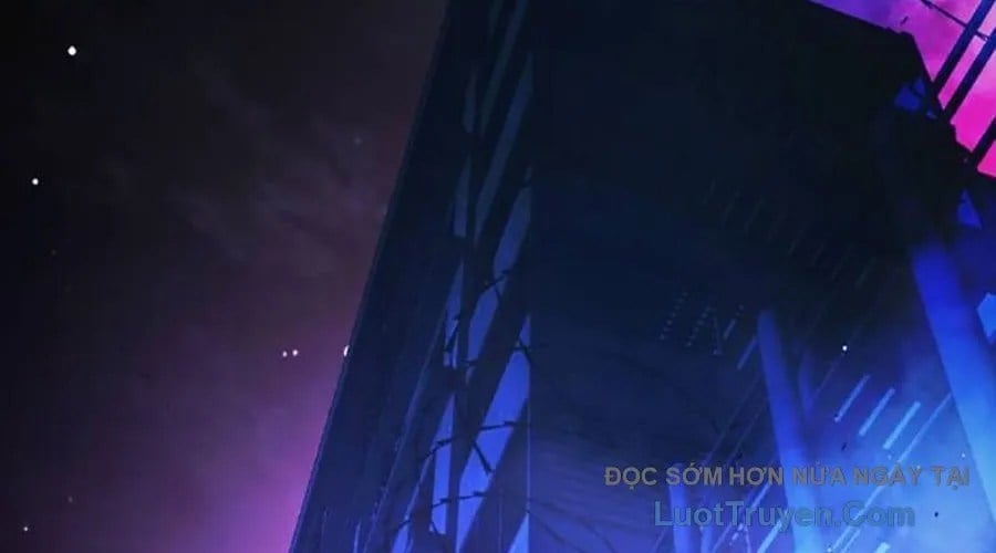 Nhà Tù Vị Thành Niên Chap 72 - Next Chap 73