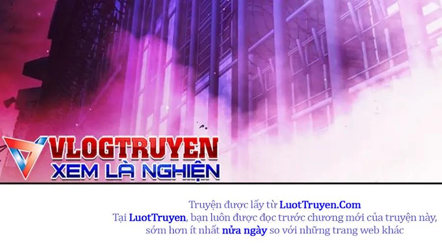 Nhà Tù Vị Thành Niên Chap 72 - Next Chap 73