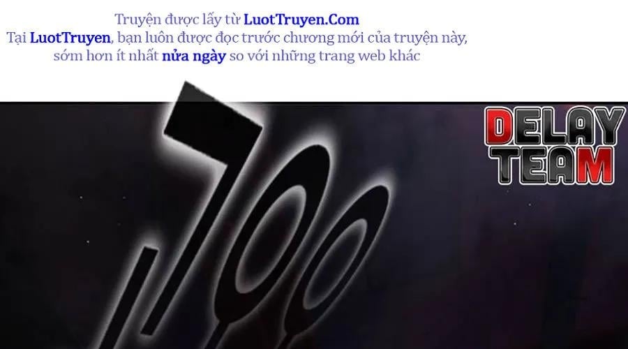 Nhà Tù Vị Thành Niên Chap 72 - Next Chap 73
