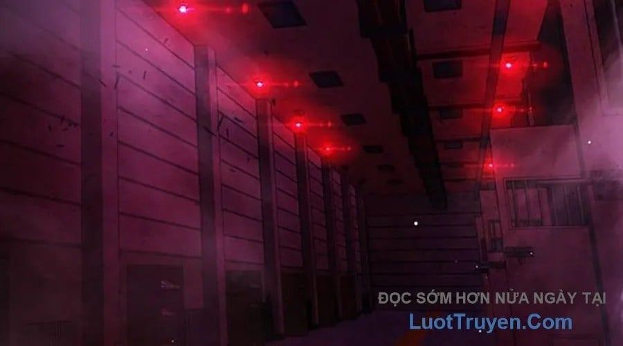Nhà Tù Vị Thành Niên Chap 72 - Next Chap 73