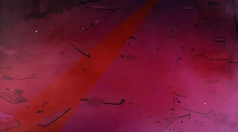 Nhà Tù Vị Thành Niên Chap 72 - Next Chap 73