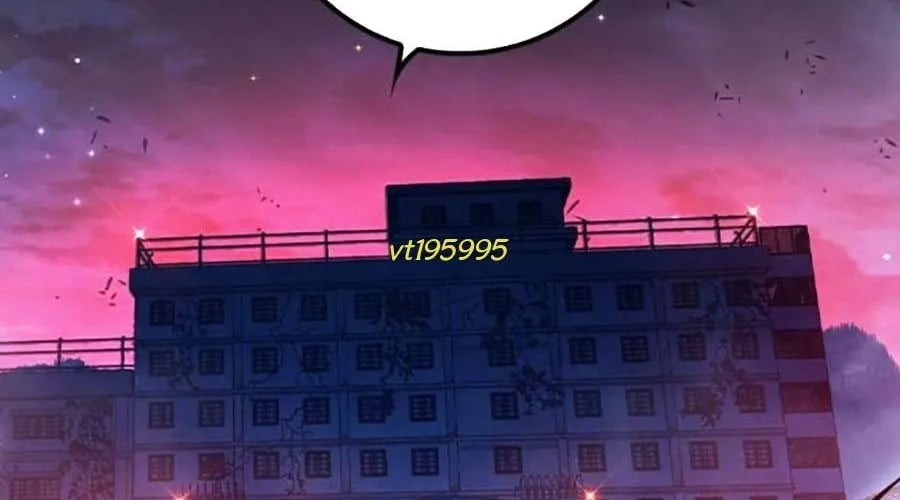 Nhà Tù Vị Thành Niên Chap 72 - Next Chap 73