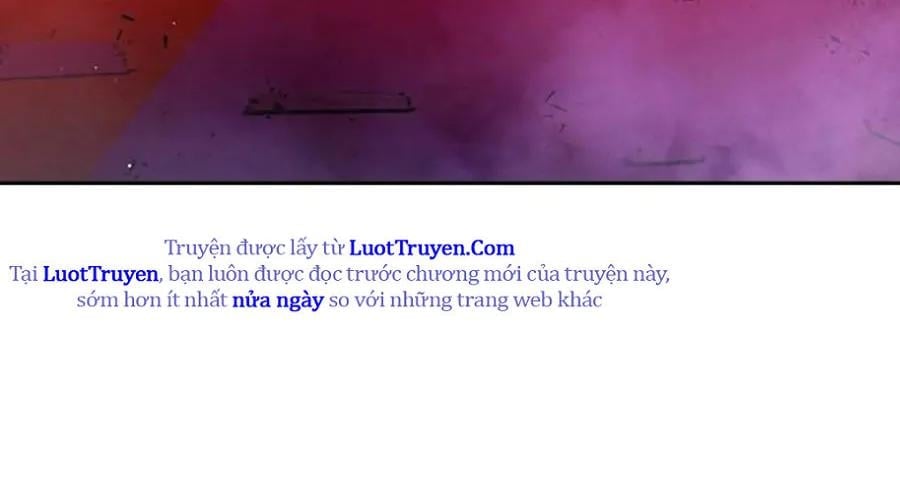 Nhà Tù Vị Thành Niên Chap 72 - Next Chap 73