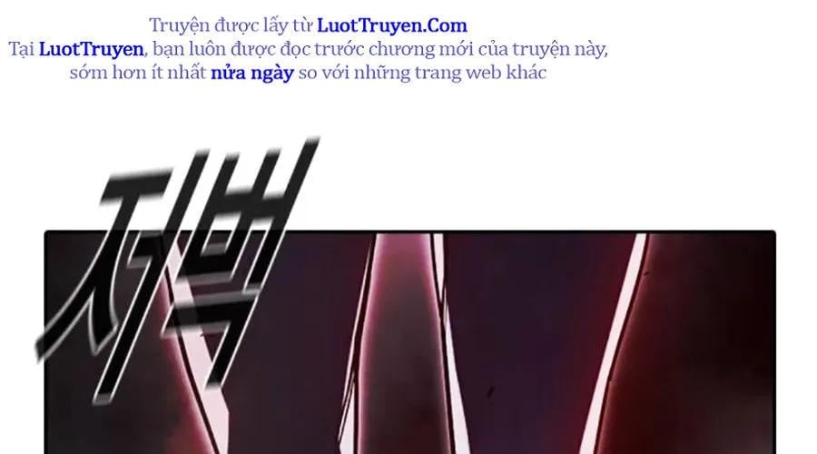 Nhà Tù Vị Thành Niên Chap 72 - Next Chap 73