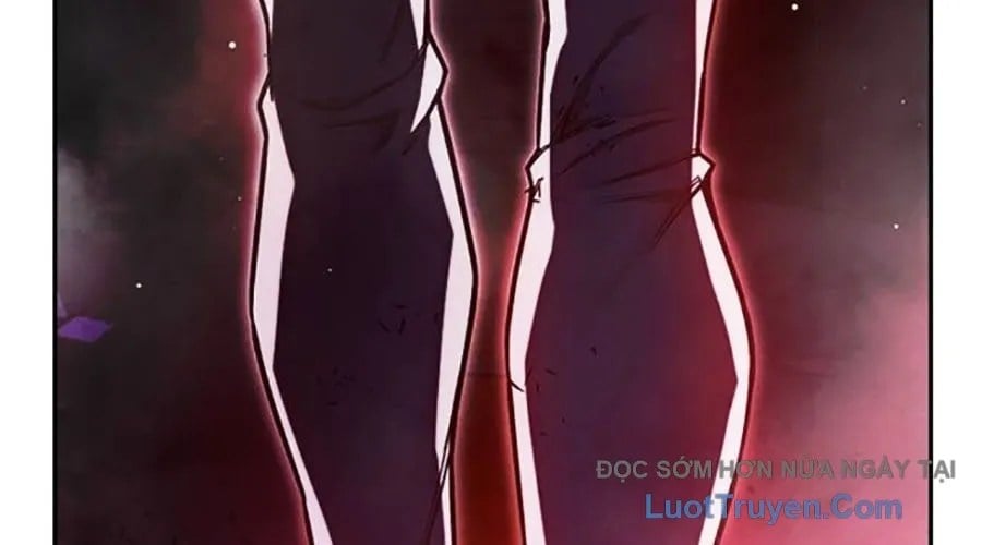 Nhà Tù Vị Thành Niên Chap 72 - Next Chap 73