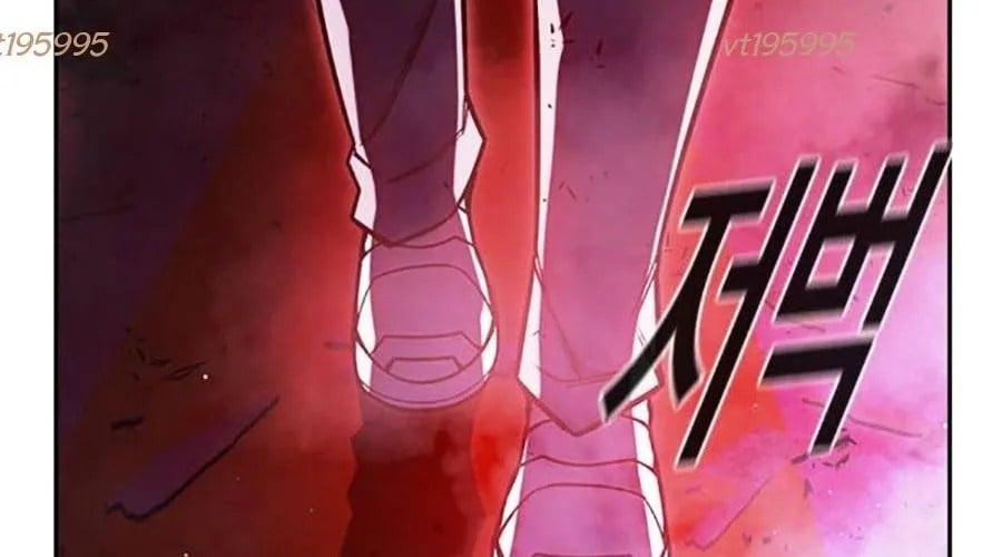 Nhà Tù Vị Thành Niên Chap 72 - Next Chap 73