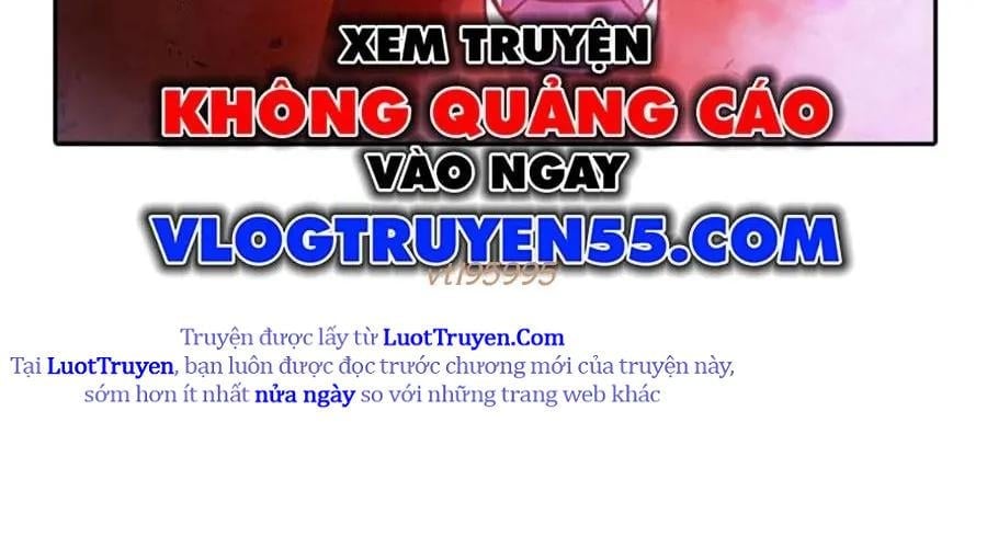 Nhà Tù Vị Thành Niên Chap 72 - Next Chap 73