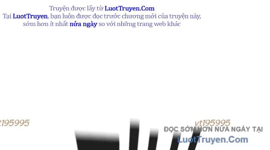 Nhà Tù Vị Thành Niên Chap 72 - Next Chap 73