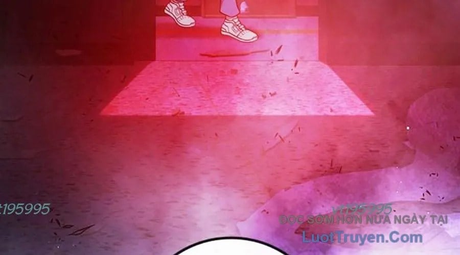 Nhà Tù Vị Thành Niên Chap 72 - Next Chap 73