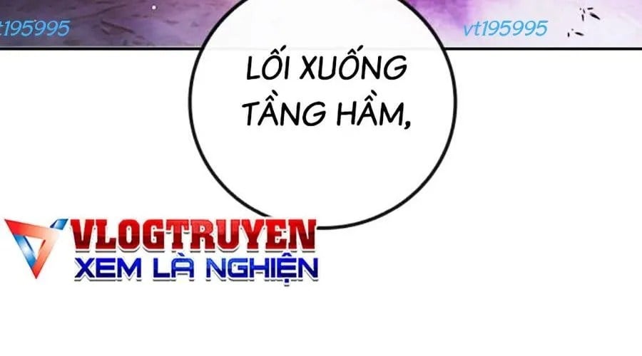 Nhà Tù Vị Thành Niên Chap 72 - Next Chap 73