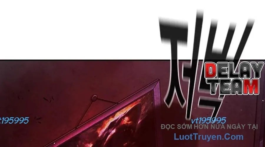 Nhà Tù Vị Thành Niên Chap 72 - Next Chap 73