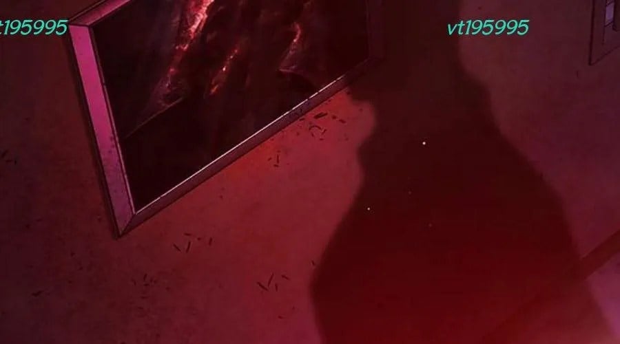 Nhà Tù Vị Thành Niên Chap 72 - Next Chap 73