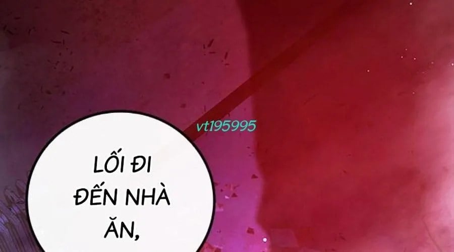 Nhà Tù Vị Thành Niên Chap 72 - Next Chap 73