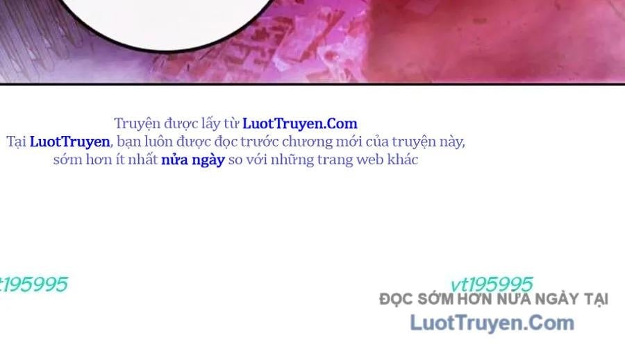 Nhà Tù Vị Thành Niên Chap 72 - Next Chap 73