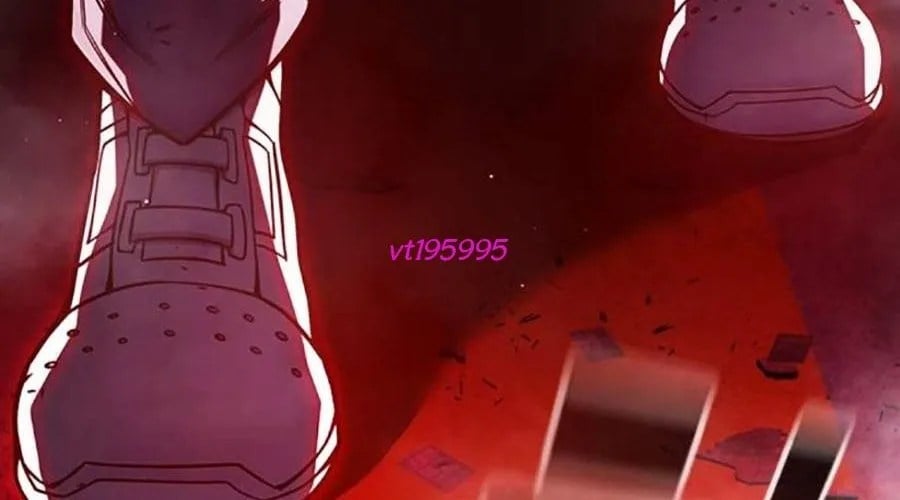 Nhà Tù Vị Thành Niên Chap 72 - Next Chap 73