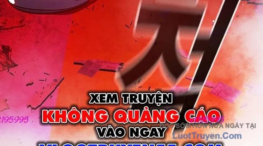 Nhà Tù Vị Thành Niên Chap 72 - Next Chap 73
