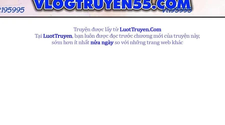 Nhà Tù Vị Thành Niên Chap 72 - Next Chap 73
