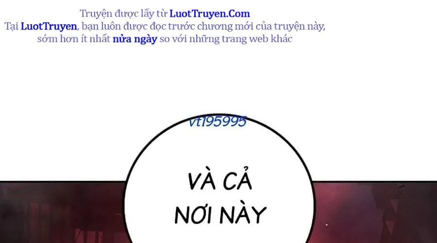 Nhà Tù Vị Thành Niên Chap 72 - Next Chap 73