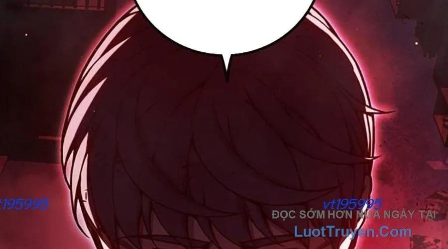 Nhà Tù Vị Thành Niên Chap 72 - Next Chap 73