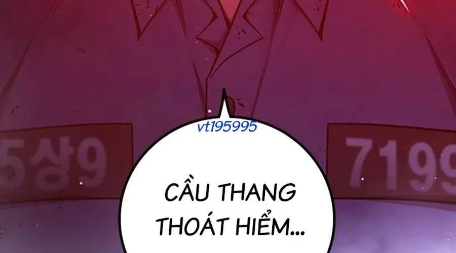 Nhà Tù Vị Thành Niên Chap 72 - Next Chap 73