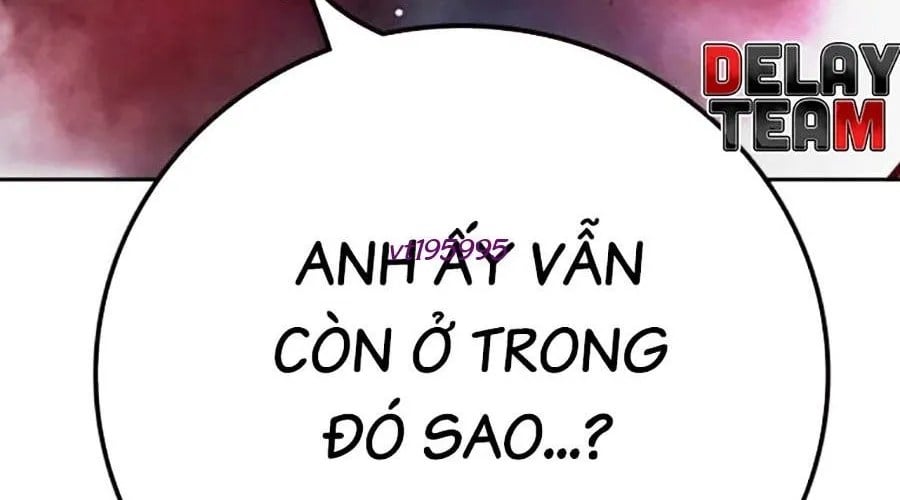 Nhà Tù Vị Thành Niên Chap 72 - Next Chap 73