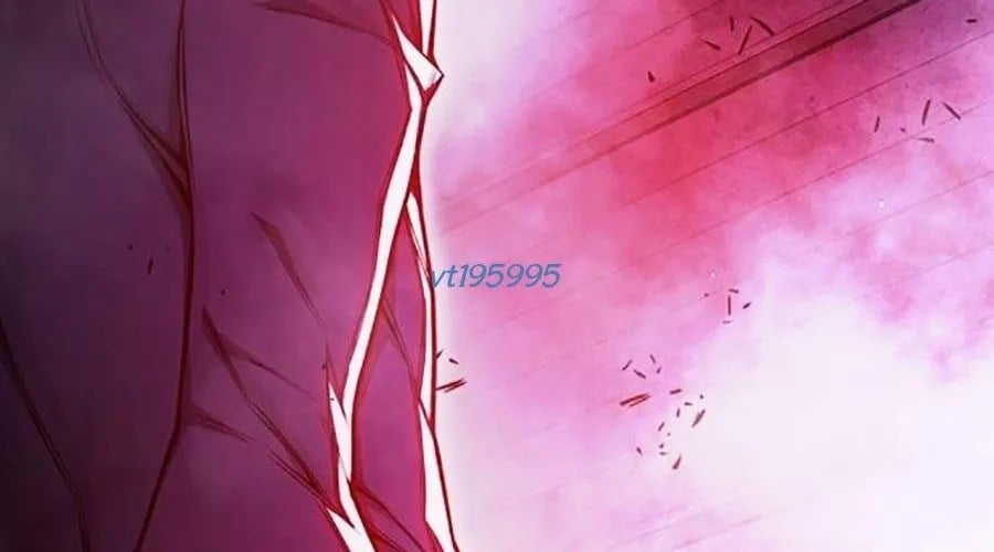 Nhà Tù Vị Thành Niên Chap 72 - Next Chap 73