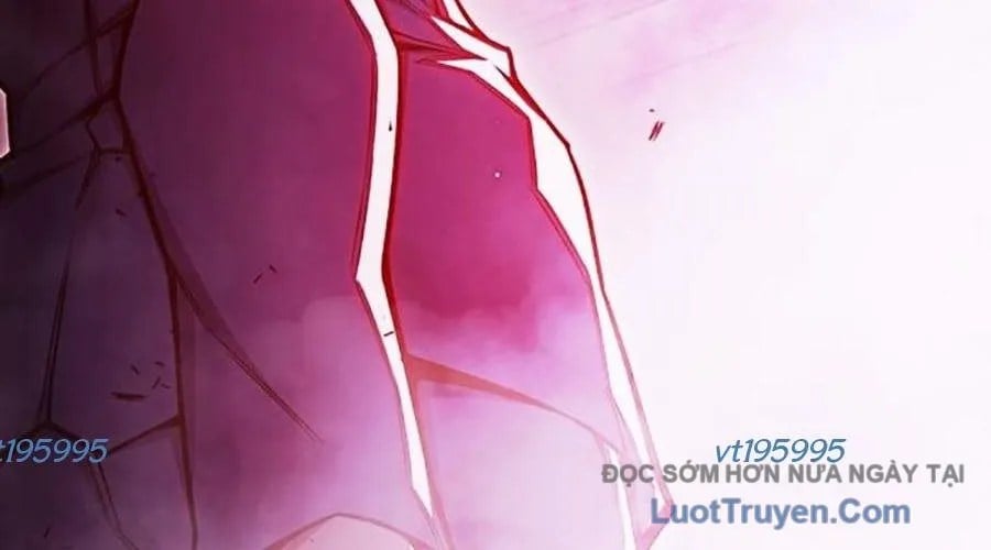 Nhà Tù Vị Thành Niên Chap 72 - Next Chap 73