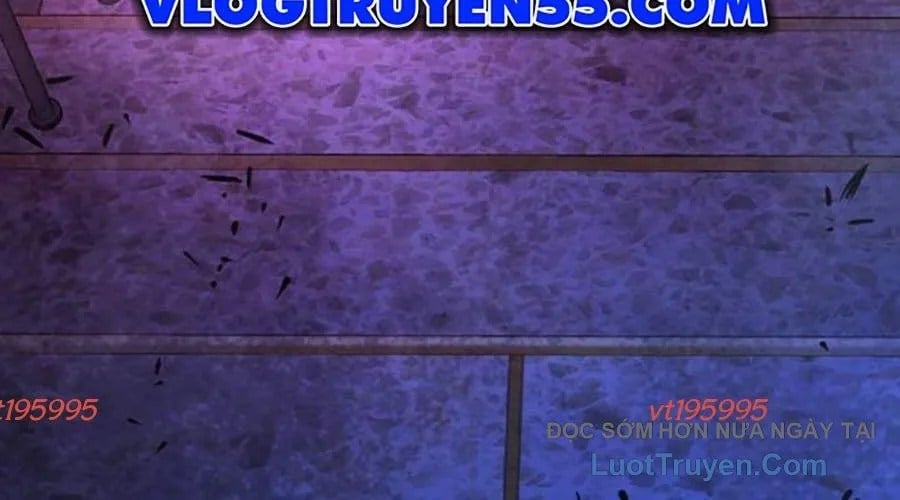 Nhà Tù Vị Thành Niên Chap 72 - Next Chap 73