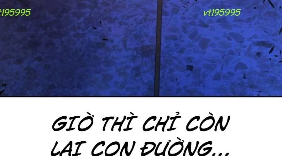 Nhà Tù Vị Thành Niên Chap 72 - Next Chap 73