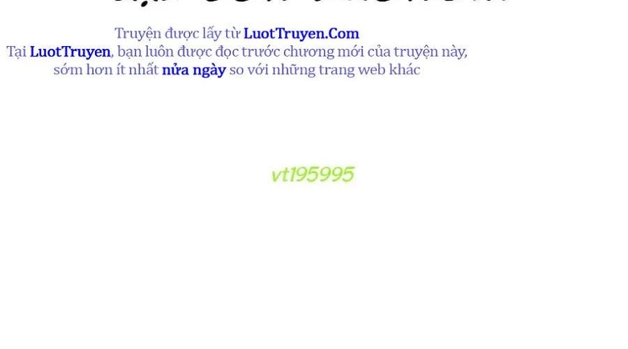 Nhà Tù Vị Thành Niên Chap 72 - Next Chap 73