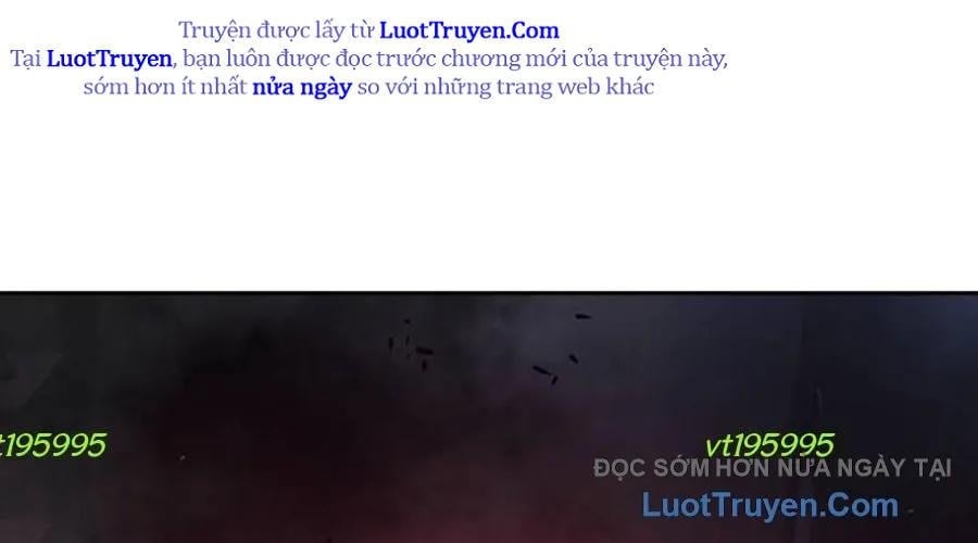 Nhà Tù Vị Thành Niên Chap 72 - Next Chap 73
