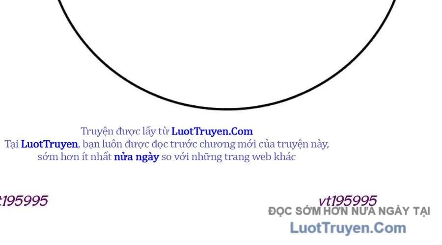 Nhà Tù Vị Thành Niên Chap 72 - Next Chap 73